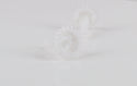 Drawer gear Refrigerator & Freezer Misc. Parts W10277360 Whirlpool (OEM) Refrigerator & Freezer Whirlpool