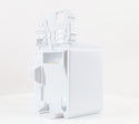 Whirlpool Refrigerator & Freezer Misc. Parts WPW10309864 (OEM) Refrigerator & Freezer Whirlpool