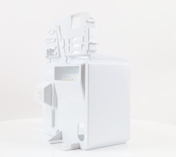 Whirlpool Refrigerator & Freezer Misc. Parts WPW10309864 (OEM) Refrigerator & Freezer Whirlpool