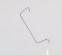Whirlpool Refrigerator & Freezer  W11226459 Misc. Parts Refrigerator & Freezer Whirlpool   