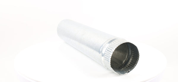 WE01X23892 Exhaust duct GE Dryer Misc. Parts Appliance replacement part Dryer GE   