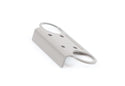 Whirlpool Refrigerator & Freezer Door Stops WPW10191119 (OEM) Refrigerator & Freezer Whirlpool