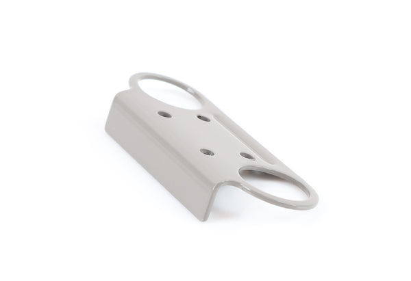 Whirlpool Refrigerator & Freezer Door Stops WPW10191119 (OEM) Refrigerator & Freezer Whirlpool