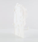 WPW10334463 Bracket Whirlpool Refrigerator & Freezer Brackets Appliance replacement part Refrigerator & Freezer Whirlpool   