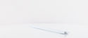 Drawer slide rail Refrigerator & Freezer Rails W11226546 Whirlpool (OEM) Refrigerator & Freezer Whirlpool