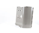 Whirlpool Refrigerator & Freezer Misc. Parts W11045978 (OEM) Refrigerator & Freezer Whirlpool