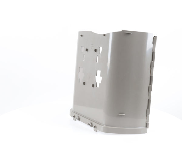 Whirlpool Refrigerator & Freezer Misc. Parts W11045978 (OEM) Refrigerator & Freezer Whirlpool