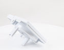 Whirlpool Refrigerator & Freezer  W10309863 Misc. Parts Refrigerator & Freezer Whirlpool   