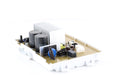 Maytag Washer Control Boards W11614514 (OEM) Washer Maytag