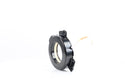 Maytag Washer Splutches W10754448 (OEM) Washer Maytag