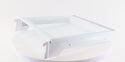 W11243759 Shelf-glas Whirlpool Refrigerator & Freezer Shelves Appliance replacement part Refrigerator & Freezer Whirlpool   
