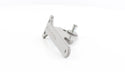 Whirlpool Refrigerator & Freezer Hinges W10917991 (OEM) Refrigerator & Freezer Whirlpool