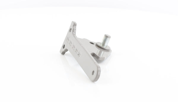 Whirlpool Refrigerator & Freezer Hinges W10917991 (OEM) Refrigerator & Freezer Whirlpool