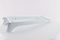 W11241612 Glass Shelf Whirlpool Refrigerator & Freezer Shelves Appliance replacement part Refrigerator & Freezer Whirlpool   