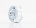 Options knob Washer Control Knobs WH01X24378 GE (OEM) Washer GE