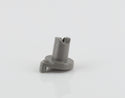 Door closer Refrigerator & Freezer Misc. Parts WP12028505AP Whirlpool (OEM) Refrigerator & Freezer Whirlpool