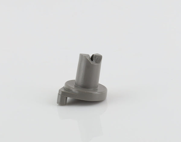Door closer Refrigerator & Freezer Misc. Parts WP12028505AP Whirlpool (OEM) Refrigerator & Freezer Whirlpool