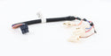 Maytag Washer Wiring Harnesses W11524850 (OEM) Washer Maytag
