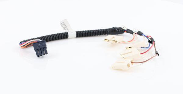 Maytag Washer Wiring Harnesses W11524850 (OEM) Washer Maytag