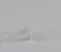 WPW10474715 Gear Whirlpool Refrigerator & Freezer Misc. Parts Appliance replacement part Refrigerator & Freezer Whirlpool   