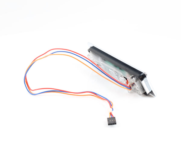 Whirlpool Refrigerator & Freezer Misc. Parts WPW10353848 (OEM) Refrigerator & Freezer Whirlpool