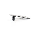 Door hinge (right) Refrigerator & Freezer Hinges W11592374 Whirlpool (OEM) Refrigerator & Freezer Whirlpool
