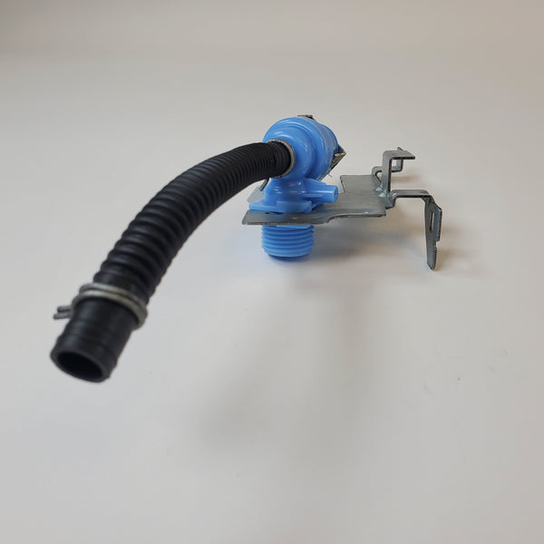 Whirlpool Dishwasher Water Inlet Valves W11434044 (OEM) Dishwasher Whirlpool