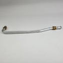 Frigidaire Range Gas Tubing 5304507348 (OEM) Range Frigidaire