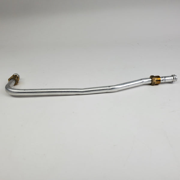 Frigidaire Range Gas Tubing 5304507348 (OEM) Range Frigidaire