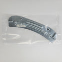 Whirlpool Dryer Brackets W11310037 (OEM) Dryer Whirlpool