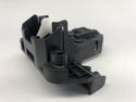 GE Washer Door Locks WH44X10288 (OEM) Washer GE
