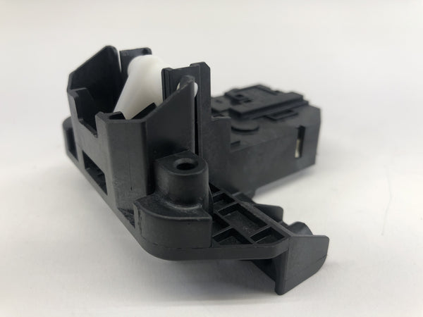 GE Washer Door Locks WH44X10288 (OEM) Washer GE