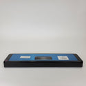 Whirlpool Range Control Panel W11097777 (OEM) Range Whirlpool