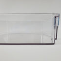 W11371716 Door bin Whirlpool Refrigerator & Freezer Door Bins Appliance replacement part Refrigerator & Freezer Whirlpool   