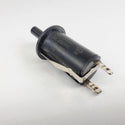 Frigidaire Range Switches 316445500 (OEM) Range Frigidaire