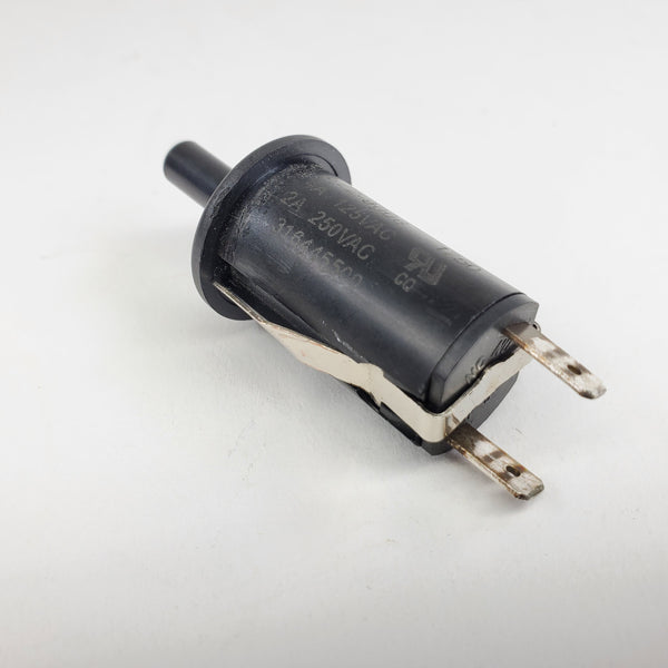 Frigidaire Range Switches 316445500 (OEM) Range Frigidaire