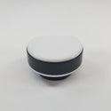 WE04X23116 Rotatory knob GE Washer Control Knobs Appliance replacement part Washer GE   