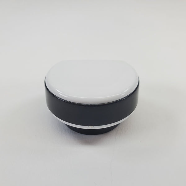 GE Washer Rotatory Knob WE04X23116 Control Knobs Washer GE   