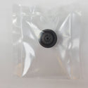 Whirlpool Dishwasher Wheel Assemblies / Transport Assemblies W11545296 (OEM) Dishwasher Whirlpool