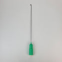 Suspension rod (right) Washer Suspension Rods WH16X26910 GE (OEM) Washer GE