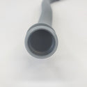 Frigidaire Dishwasher Hoses A01256402 (OEM) Dishwasher Frigidaire
