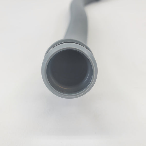 Frigidaire Dishwasher Hoses A01256402 (OEM) Dishwasher Frigidaire