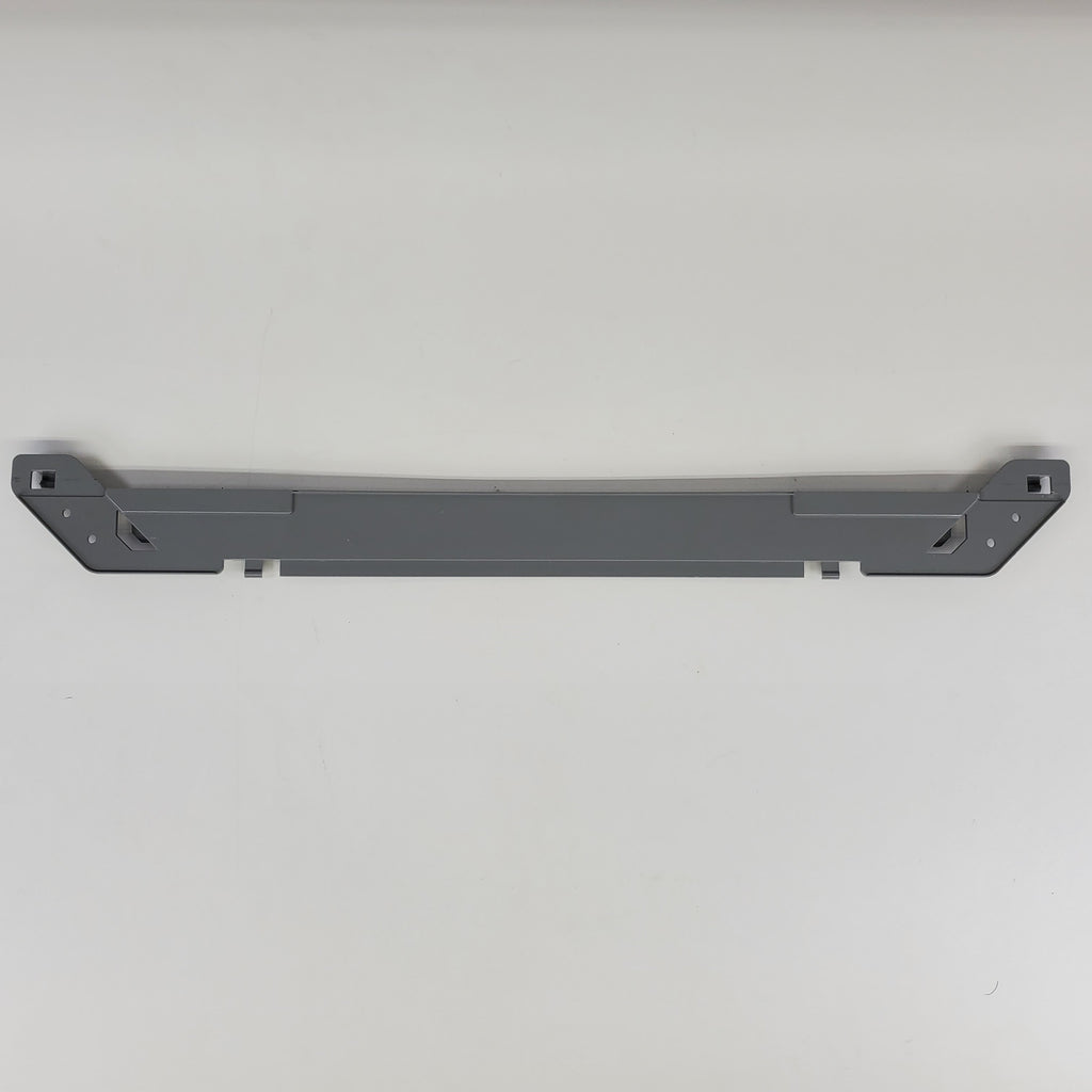Maytag Washer Brackets W10850379 (OEM) Washer Maytag