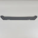 Maytag Washer Brackets W10850379 (OEM) Washer Maytag
