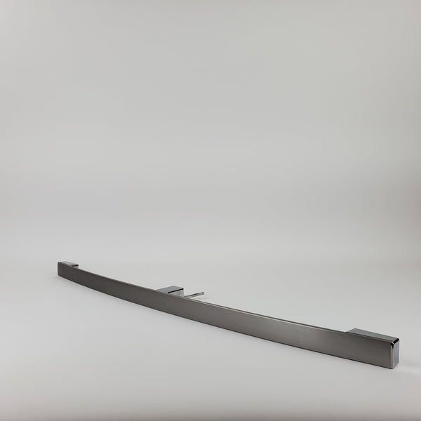 GE Refrigerator & Freezer Handles WR12X31640 (OEM) Refrigerator & Freezer GE