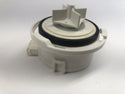 LG Dishwasher Circulation Pumps ABQ75742505 (OEM) Dishwasher LG