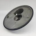 WPW10455268 Sump assembly Whirlpool Dishwasher Sumps Appliance replacement part Dishwasher Whirlpool   