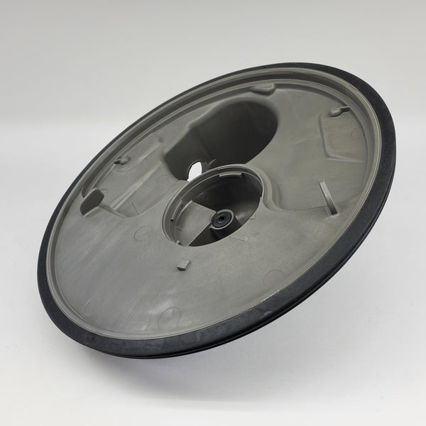 WPW10455268 Sump assembly Whirlpool Dishwasher Sumps Appliance replacement part Dishwasher Whirlpool   