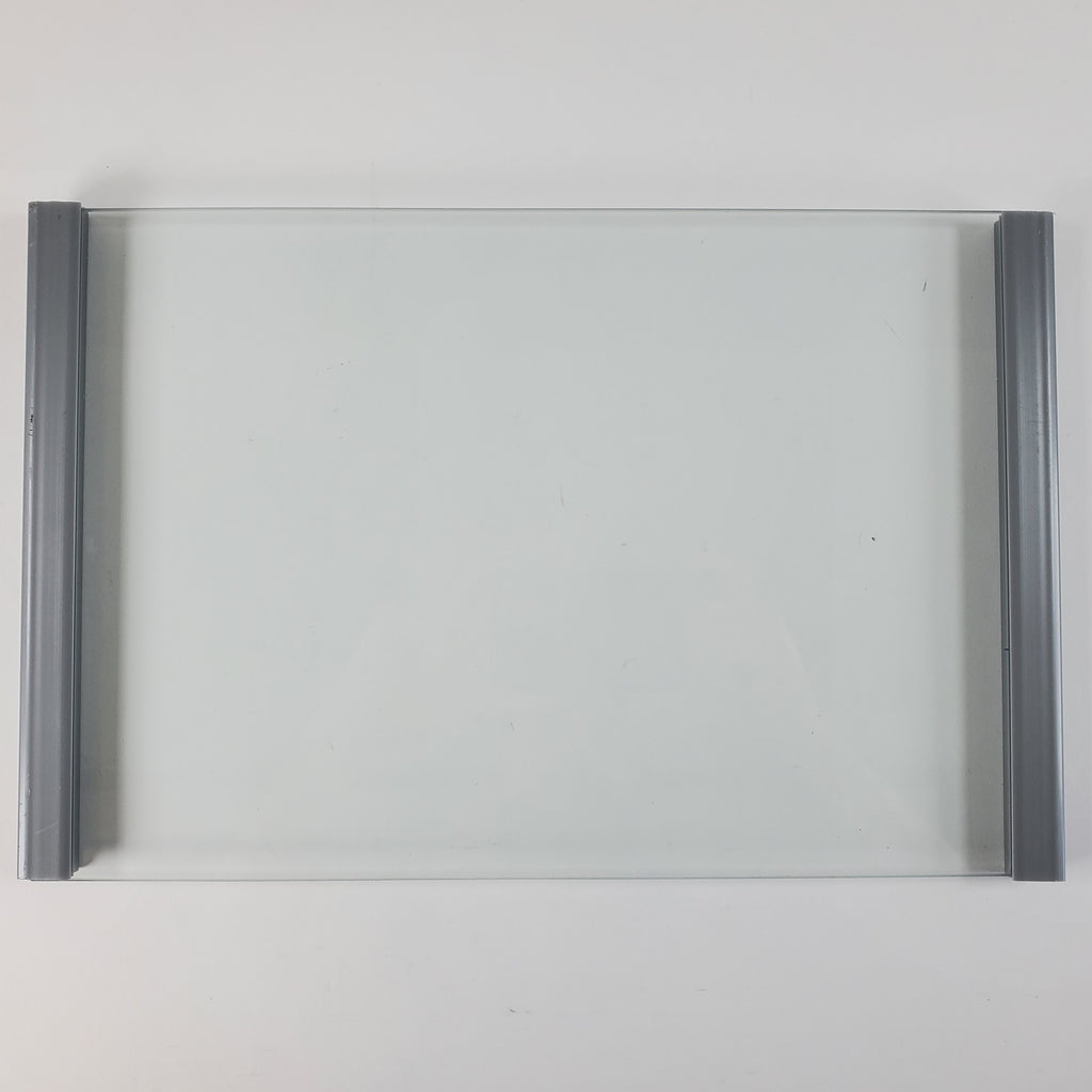 Whirlpool Refrigerator & Freezer Shelves W11194631 (OEM) Refrigerator & Freezer Whirlpool
