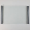 Whirlpool Refrigerator & Freezer Shelves W11194631 (OEM) Refrigerator & Freezer Whirlpool
